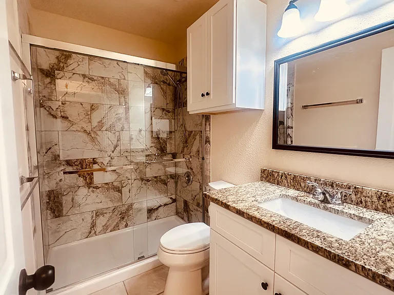 1029 Port Mansfield Dr — Photo 19