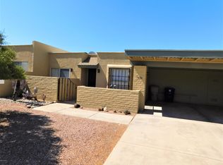 7806 E Rosewood St, Tucson, AZ 85710
