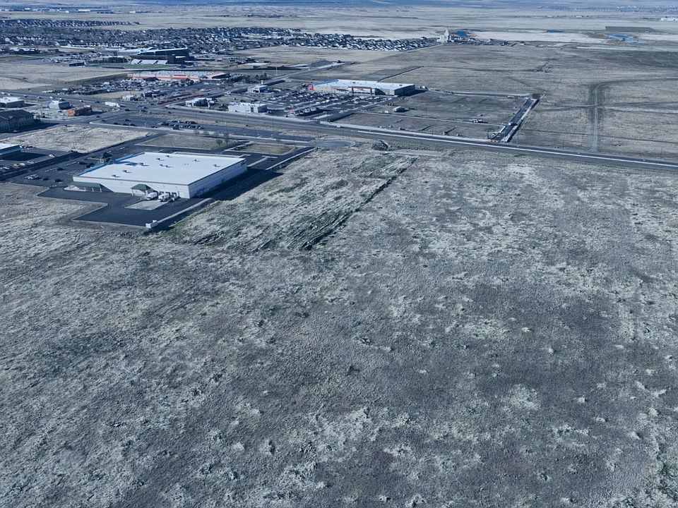 2nd image of 2540 N 400 E