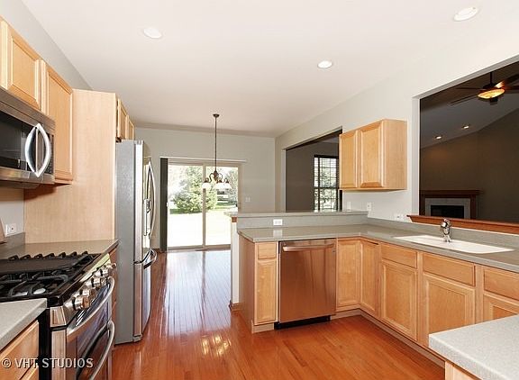 4th image of 18135 Imperial Ln