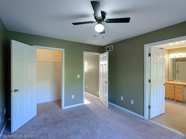 8691 Ironwood Dr — Photo 16