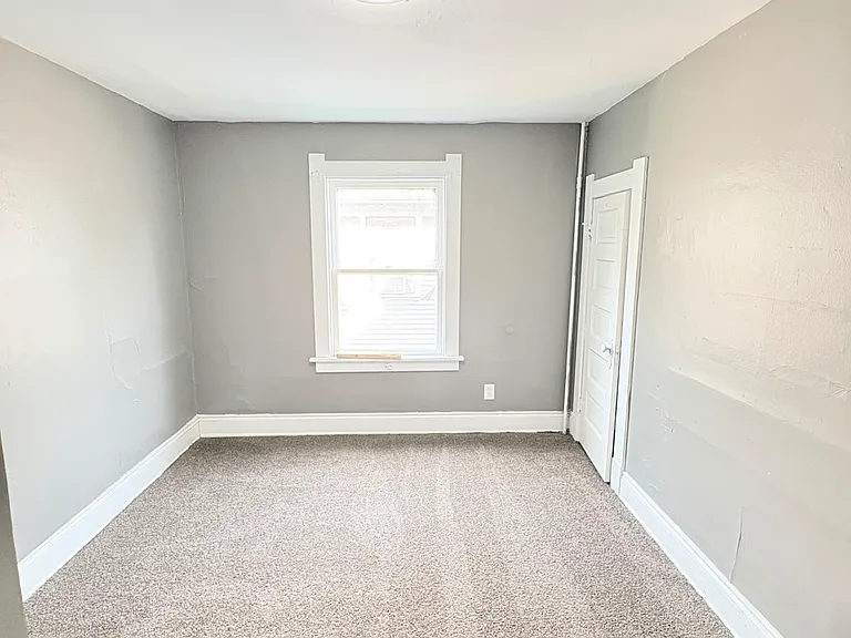 218 Kevin Pl — Photo 16