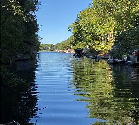 4th image of 40 Kintyre Dr