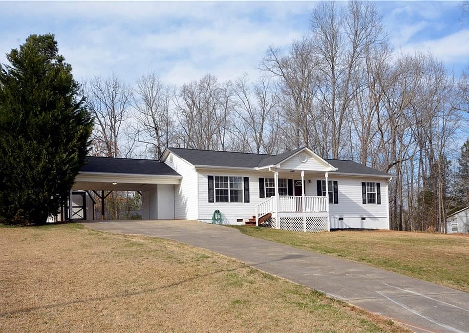 1st image of 45 Weeping Willow Ln