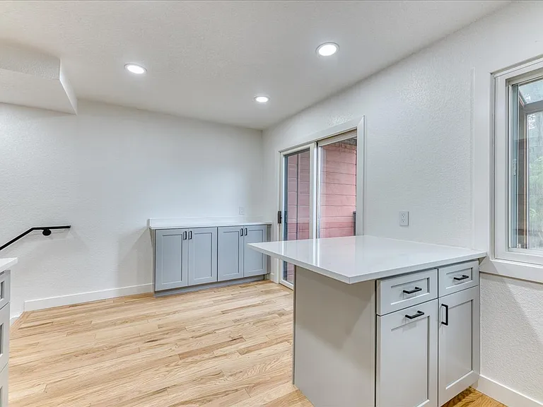 3050 W 32nd Ave #B108 — Photo 5