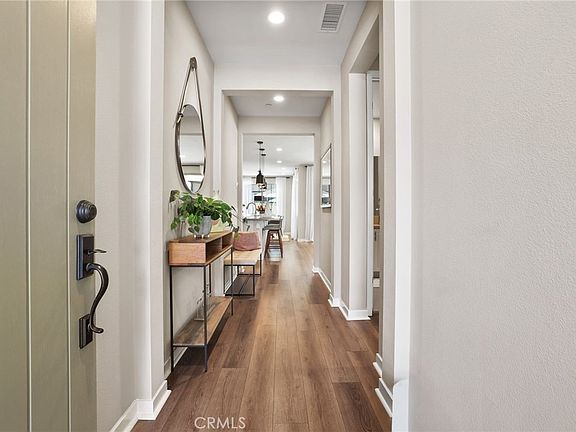 3rd image of 4834 Bonita Ct