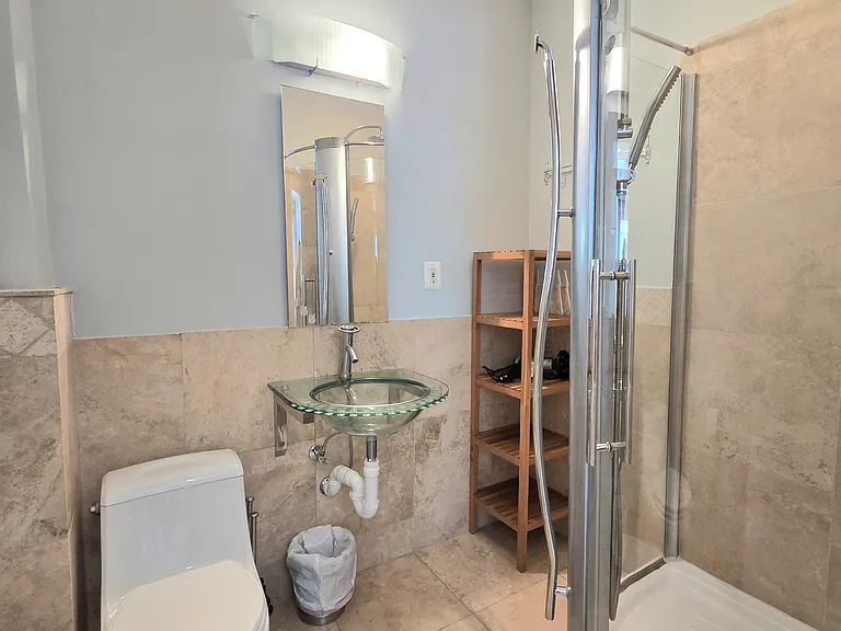 1101 P St NW #3F — Photo 17