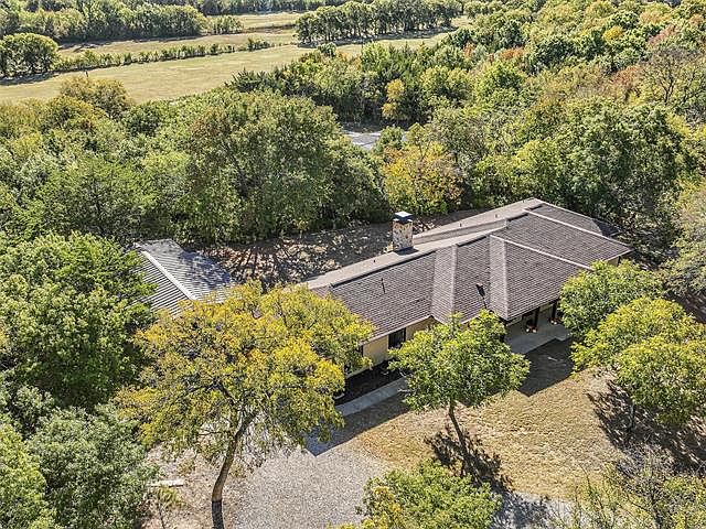 1st image of 2357 County Road 1084