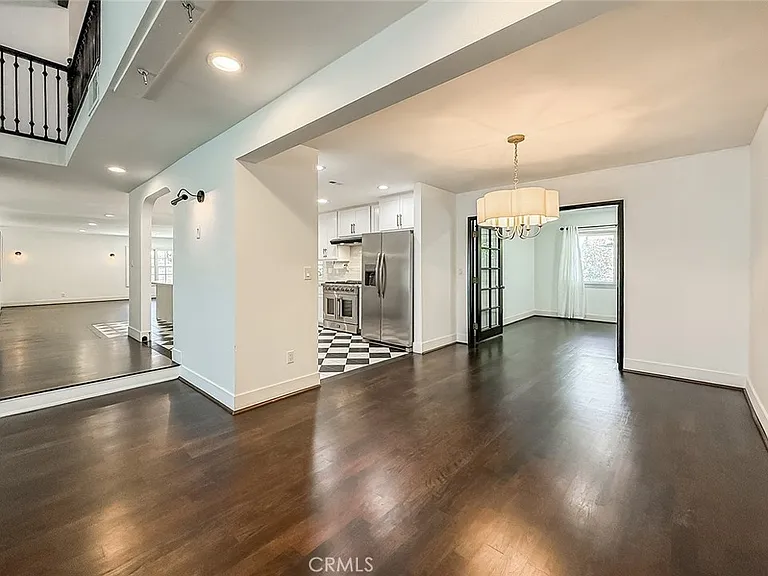3301 Blue Ridge Ct — Photo 10