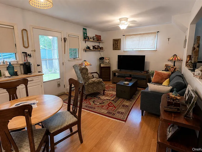 81 Daly Rd — Photo 3
