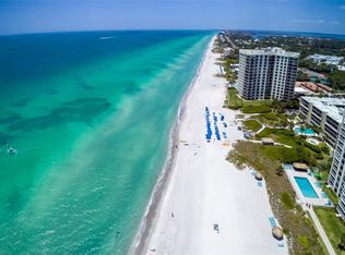 2425 Gulf Of Mexico Dr UNIT 7B, Longboat Key, FL 34228