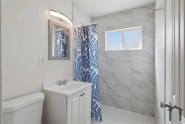1 bed, 500 sqft, $1,050 — Photo 4