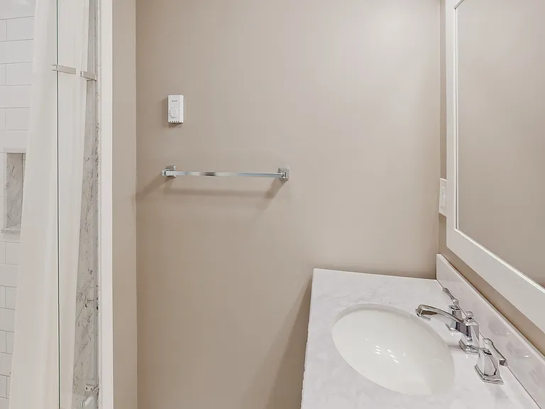 130 G St #1 — Photo 8