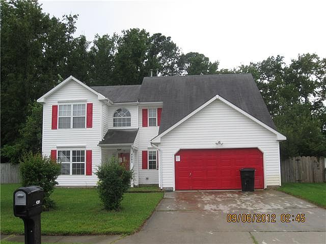 1st image of 4281 Sedgewyck Cir