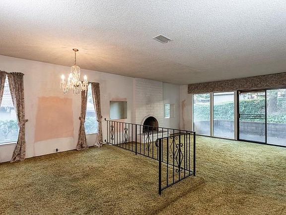 4th image of 5544 Rubion Cir