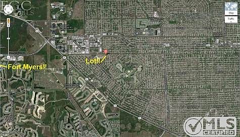 4th image of 5073/5075 Locke Ln