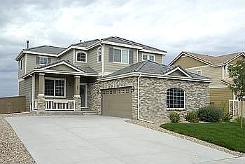 Beautiful Home with Designer Touches!