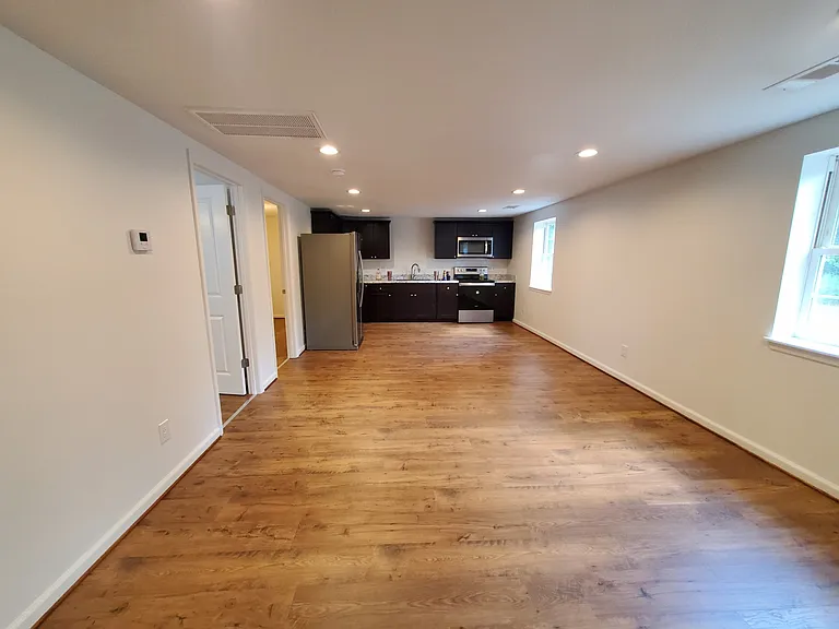 2217 Martintown Rd — Photo 5