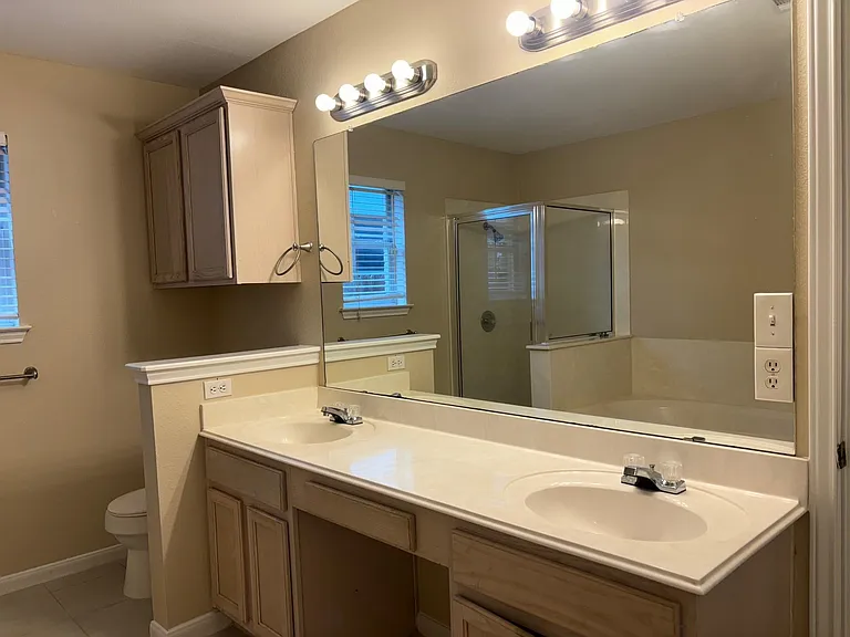 1612 Darley Arabian Dr — Photo 21