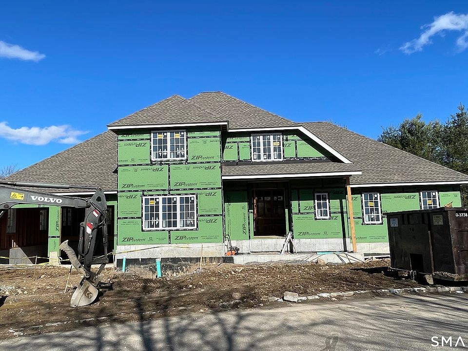 1st image of Lot 41 Somerset Drive