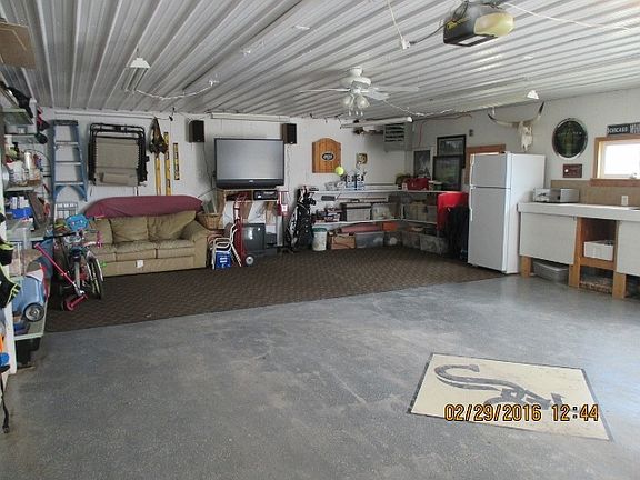 4th image of 531 S C Ave