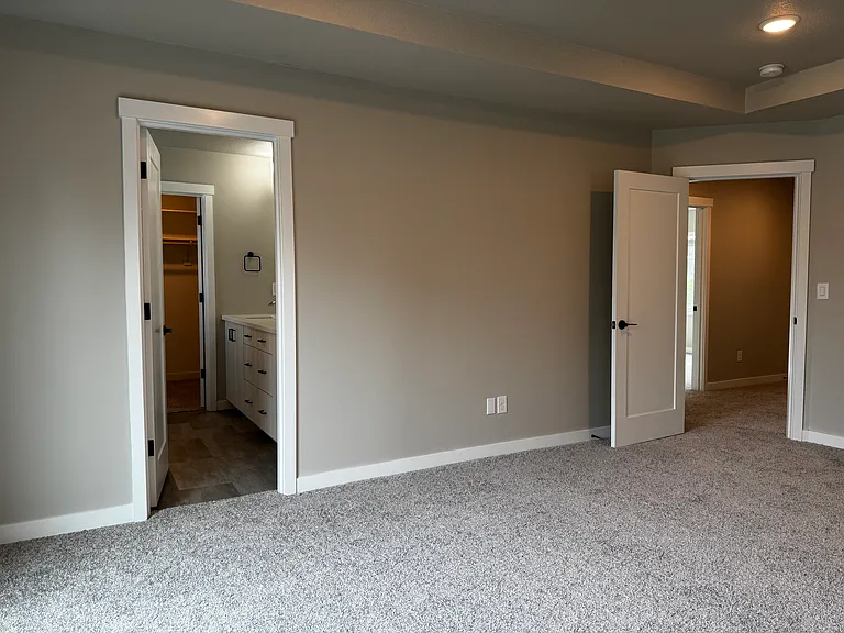 14313 SE Bunnell St — Photo 25