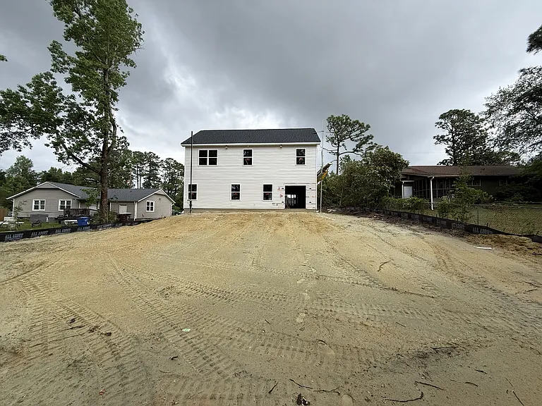 CONSTRUCTION UPDATE 12MAY2026