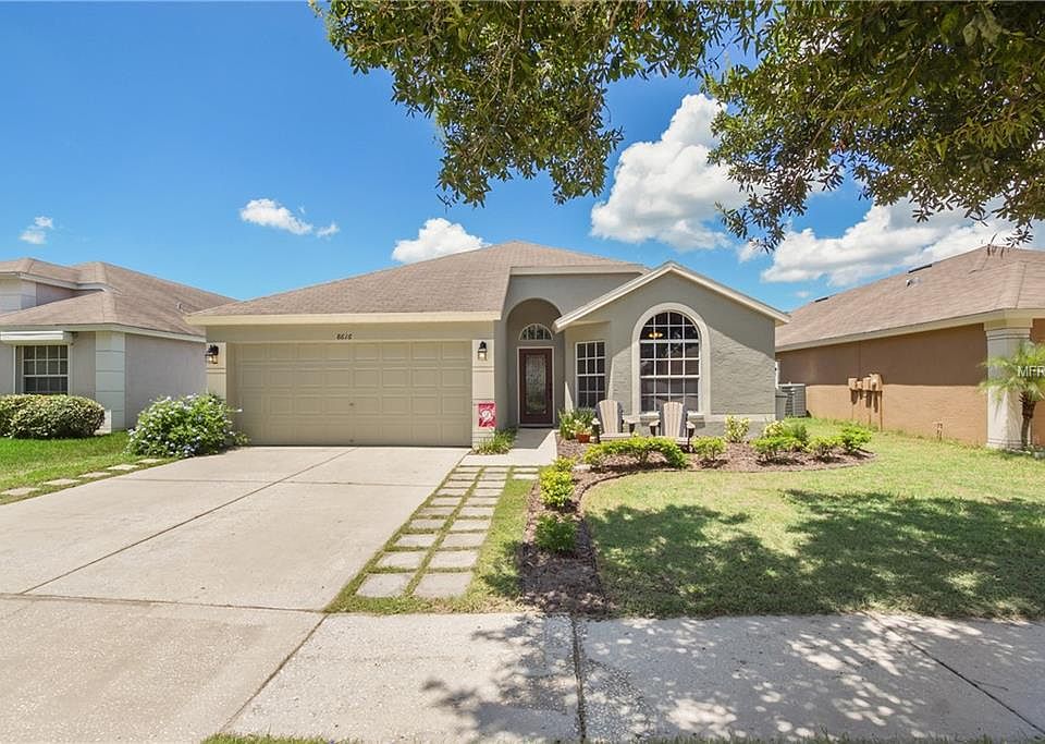 1st image of 8616 Fawn Creek Dr