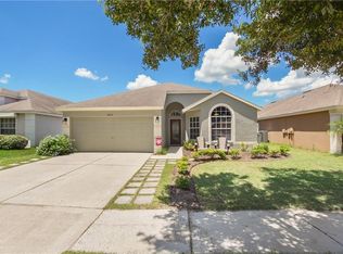 8616 Fawn Creek Dr, Tampa, FL 33626