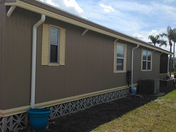 5th image of 169 Caviller Ct