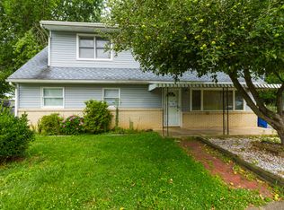 10 Reybold Dr, Delaware City, DE 19706