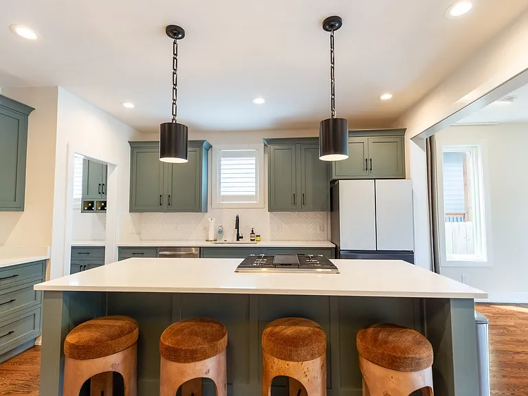 149B Rains Ave — Photo 3