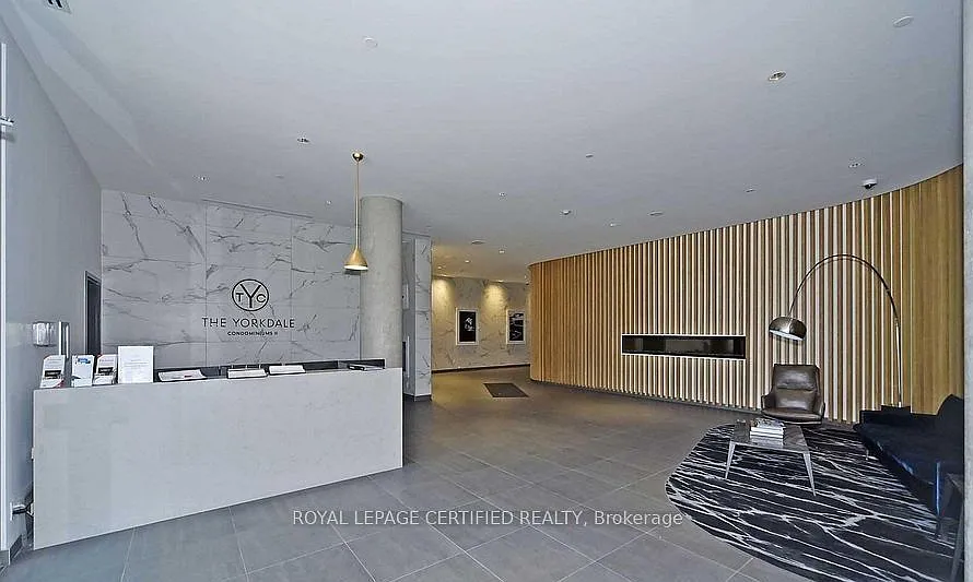2 bed, $2,275 — Photo 4