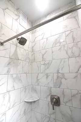 Rented by Triplemint | media 49