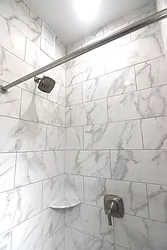 Rented by Triplemint