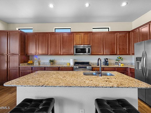 5th image of 8536 E INCA Street