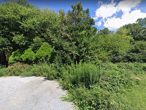 2nd image of 435 Evans Mill Dr