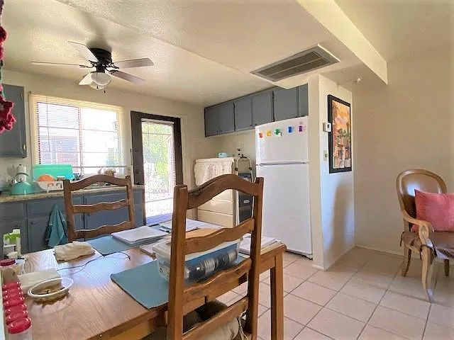 402 S Paseo Quinta #B — Photo 11