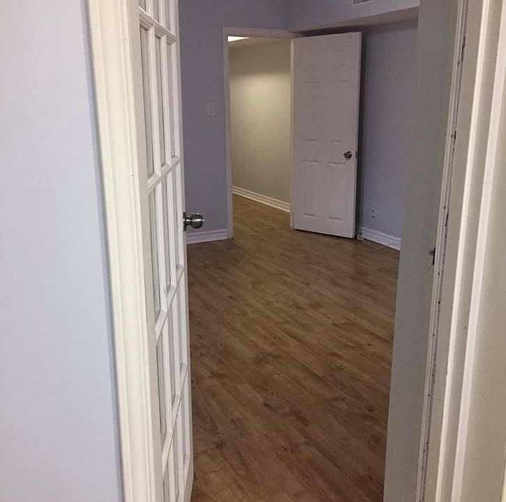 2nd image of 14 Thornton Ave
