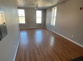 2979 Frankford Ave #11742291, Philadelphia, PA 19134