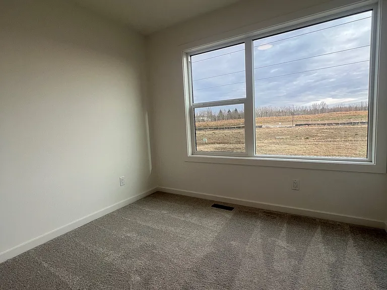 5 Rondeau Dr — Photo 13