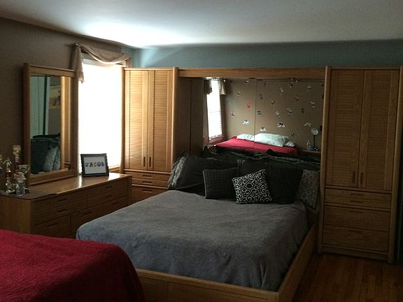 5th image of 217 Ashlar Way