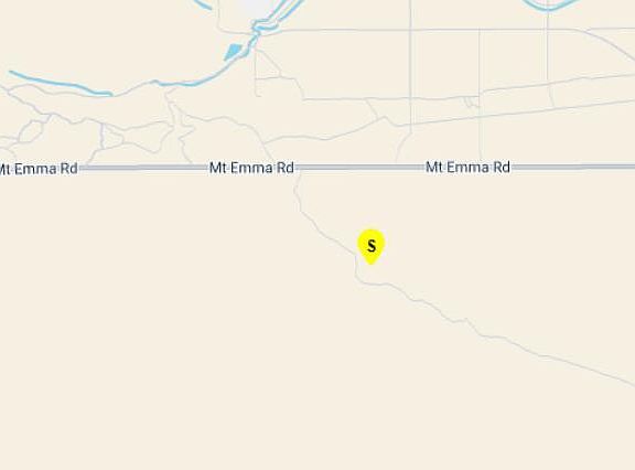 3rd image of Vic Mount Emma 75th Ste