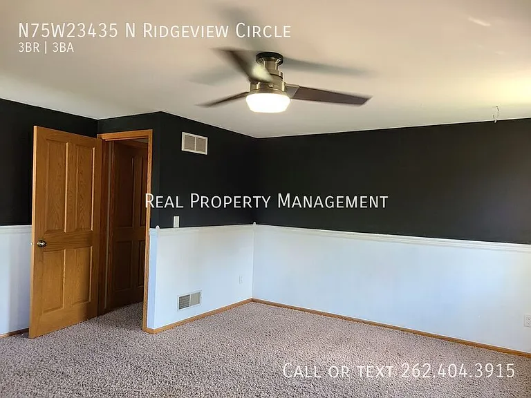 N75W23435 N Ridgeview Cir — Photo 11