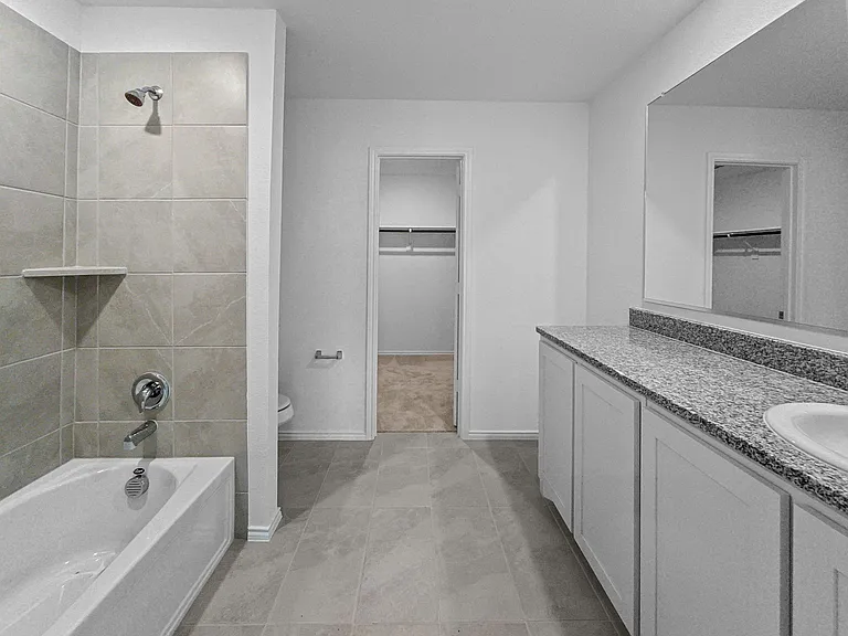 2521 Bunkerton Dr — Photo 27