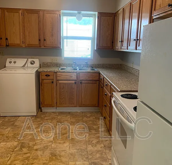 2618 SW Clay St — Photo 20