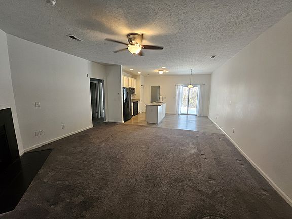 3rd image of 4963 Fosterson Dr