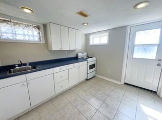 79 Grove St E, Barrie, ON L4M 2P2