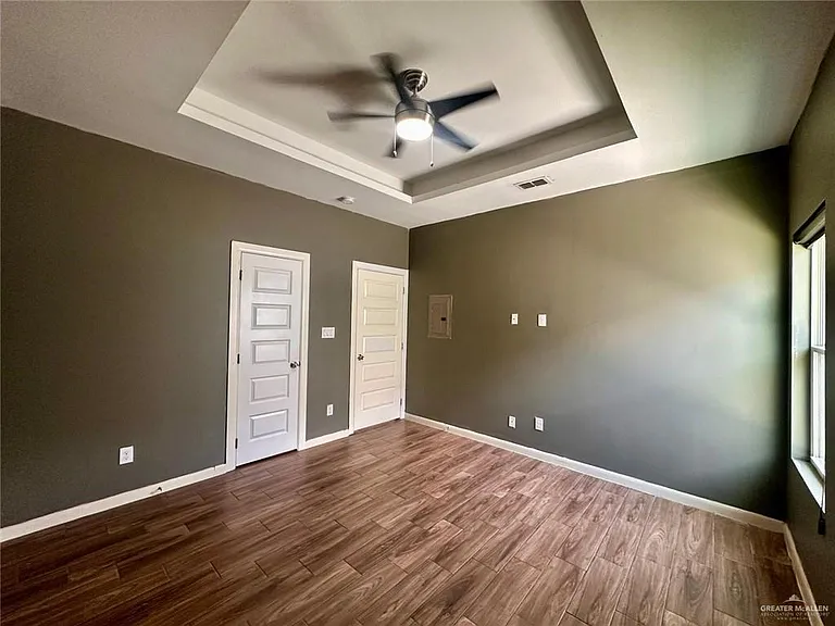 3609 Hawthorne Ave #1 — Photo 10