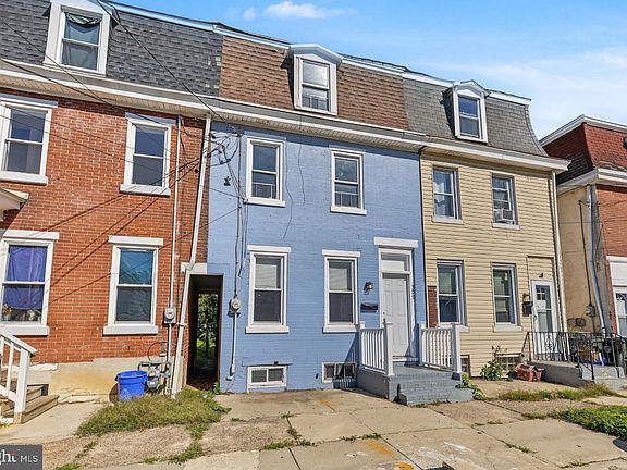 3rd image of 309 Jones Ave